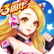 皇冠hg1088手机版