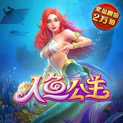 j9体育官网