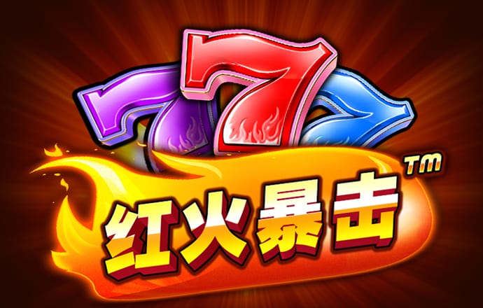 亚星游戏手机版登录入口