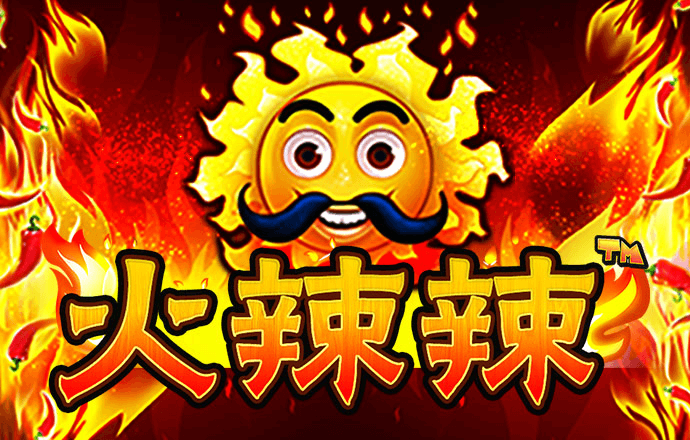 亿兆体育最新下载