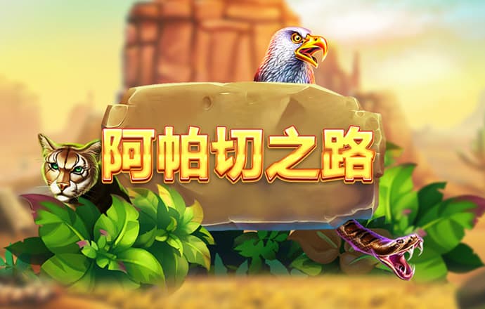 天天娱乐彩票入口welcome