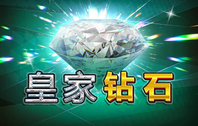 c7娱乐平台app官网