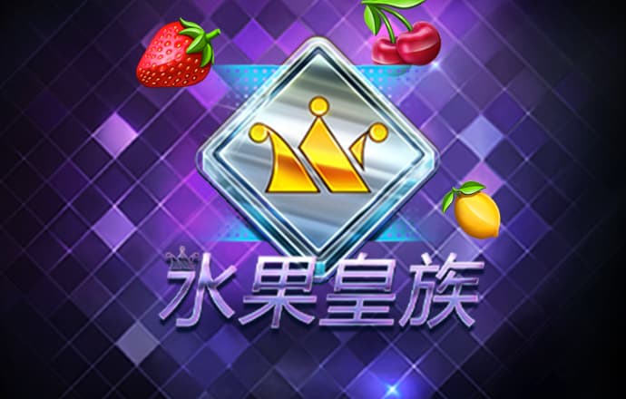 金年华体育平台下载