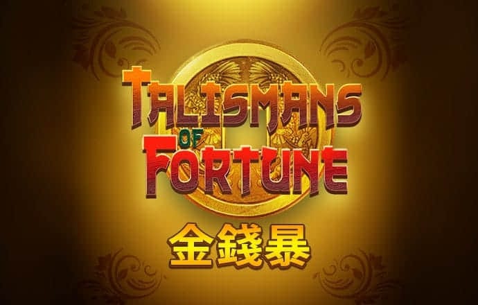 bd半岛·体育中国
